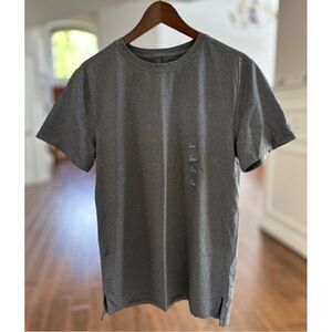 Men's Performance T-shirt (M)